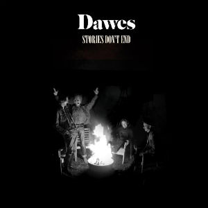 dawes-stories-dont-end