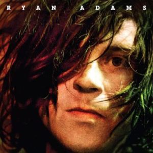 ryan-adams-new-album