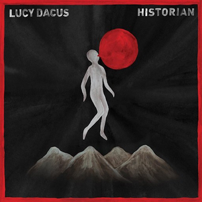 Lucy Dacus.jpg