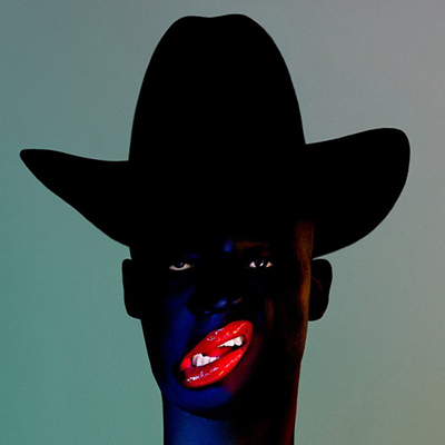 young fathers.jpg